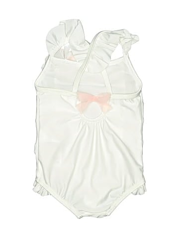 Miniclasix One Piece Swimsuit (view 2)