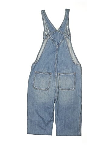 Old Navy Overalls (view 2)