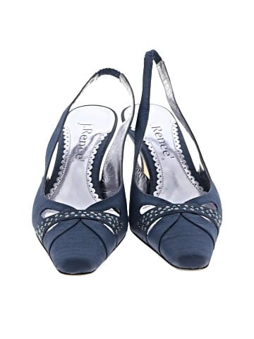 J. Renee Heels (view 2)