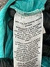 Adidas 100% Polyester Teal Active T-Shirt 9-12 MO / 12 MO - photo 4