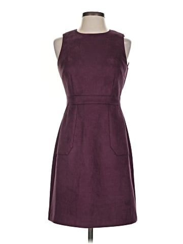 Ann Taylor LOFT Outlet Cocktail Dress (view 1)