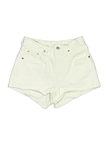 Levi's Shorts (view 1)