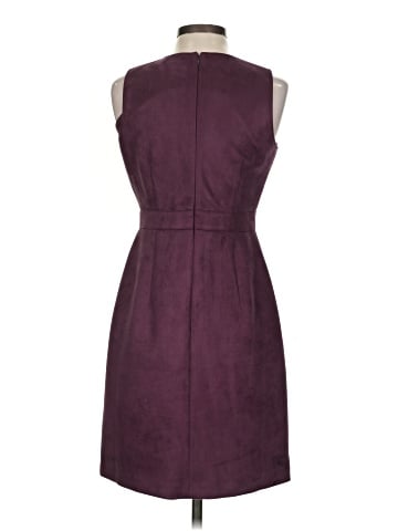 Ann Taylor LOFT Outlet Cocktail Dress (view 2)