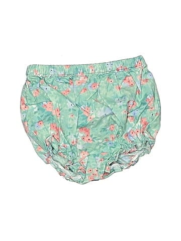 Janie and Jack Shorts (view 1)