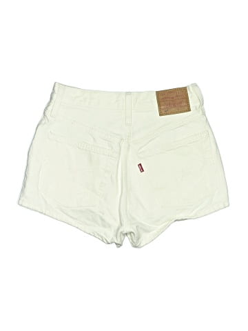 Levi's Shorts (view 2)