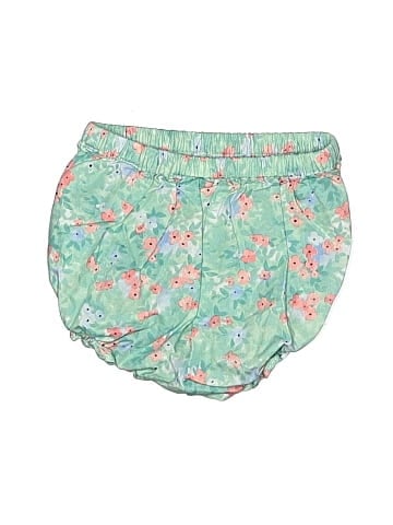 Janie and Jack Shorts (view 2)