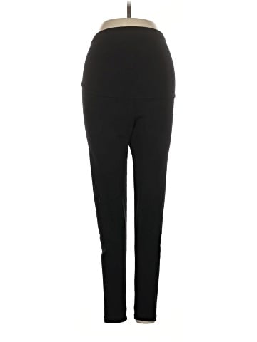David Lerner Active Pants (view 1)