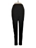 David Lerner Black Active Pants Size S - photo 1