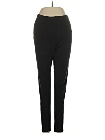 David Lerner Active Pants (view 2)
