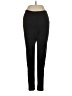 David Lerner Black Active Pants Size S - photo 2