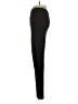 David Lerner Black Active Pants Size S - photo 5