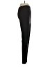 David Lerner Black Active Pants Size S - photo 4