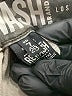 Rewash Camo Green Jeans Size 7 - photo 8