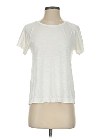 Lilla P Short Sleeve T-Shirt (view 1)
