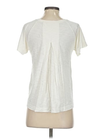 Lilla P Short Sleeve T-Shirt (view 2)