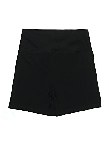 Yogalicious Shorts (view 2)