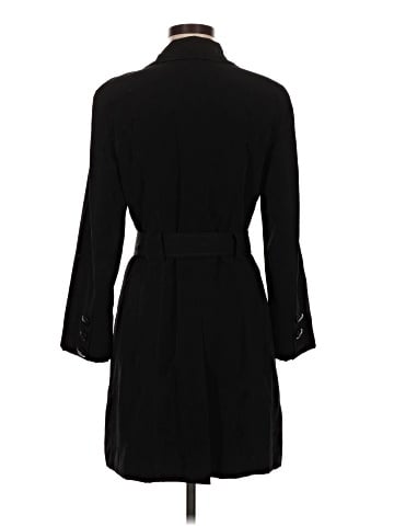 Liz Claiborne Coat (view 2)
