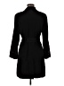 Liz Claiborne Black Coat Size M - photo 2