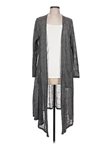 Lularoe Cardigan (view 1)