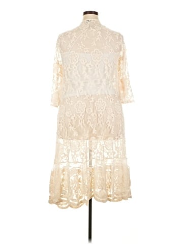 Torrid Kimono (view 2)