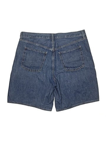 Old Navy Denim Shorts (view 2)