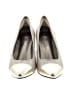 Bellini Ivory Heels Size 8 - photo 2