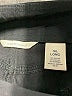 Westbound Solid Black Dress Pants Size 16L - photo 7