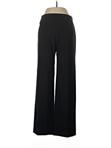 Elie Tahari Dress Pants (view 1)