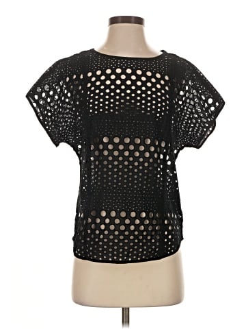 MICHAEL Michael Kors Short Sleeve T-Shirt (view 1)
