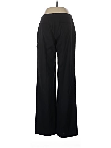 Elie Tahari Dress Pants (view 2)