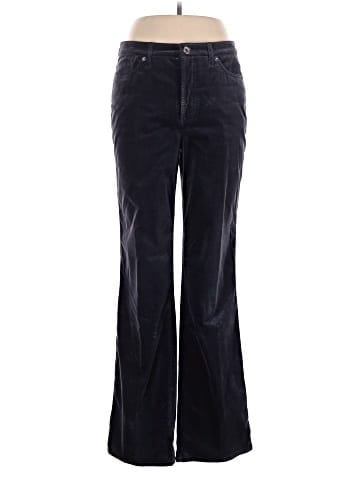 Cambio Jeans Casual Pants (view 1)