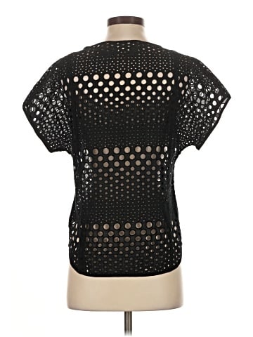 MICHAEL Michael Kors Short Sleeve T-Shirt (view 2)