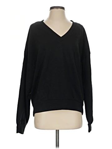 Gap Pullover Sweater (view 1)