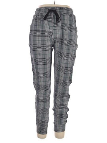 Always Casual Pants (view 1)