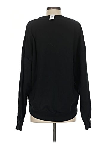 Gap Pullover Sweater (view 2)