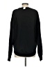 Gap Solid Black Pullover Sweater Size S (tall) - photo 2