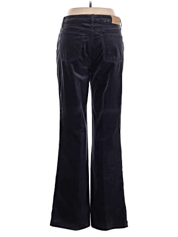 Cambio Jeans Casual Pants (view 2)