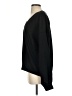 Gap Solid Black Pullover Sweater Size S (tall) - photo 5