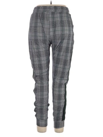 Always Casual Pants (view 2)