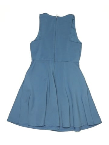 Zunie Dress (view 2)