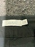 Lady Hagen Black Active Pants Size 16 - photo 4