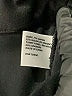 Lady Hagen Black Active Pants Size 16 - photo 5