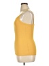 No Boundaries Yellow Tank Top Size XL - photo 5