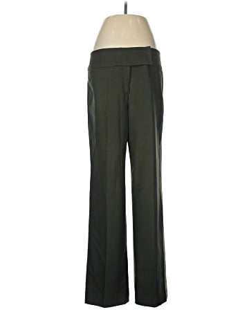 Larry Levine Dress Pants (view 1)
