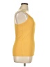 No Boundaries Yellow Tank Top Size XL - photo 4