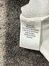 Milly Minis Tropical Ivory Pullover Sweater Size 8 - photo 4