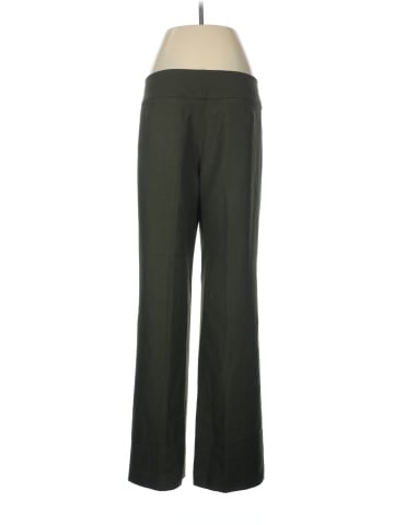 Larry Levine Dress Pants (view 2)