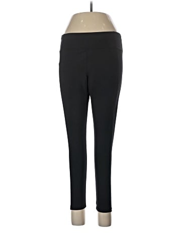 Jockey Active Pants (view 1)