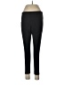 Jockey Solid Black Active Pants Size L - photo 1