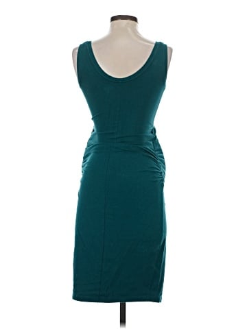 Old Navy - Maternity Cocktail Dress (view 2)